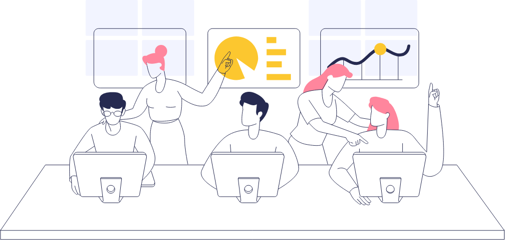 Marksafety vector