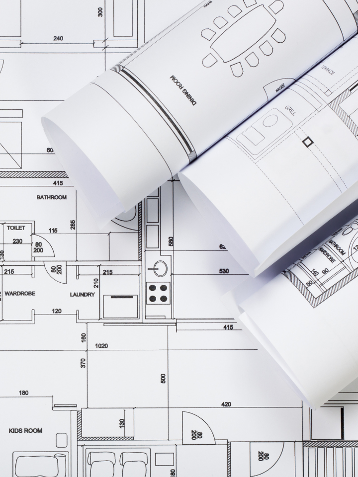 architecture diagrams